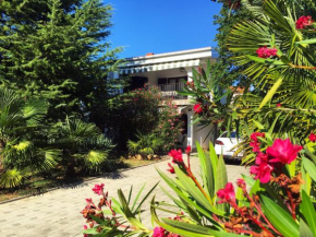  Apartment Olive Groove  Малинска-Дубашница